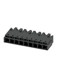 PHOENIX CONTACT 1234277 PCB Header PC 4/ 9-G-6 35 P26 THR