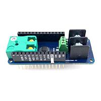 Temperature Sensor Development Tools