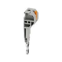 PHOENIX CONTACT 3270542 Fixed Terminal Blocks LPO 35/E