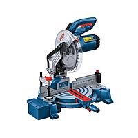 Saw blade Machine