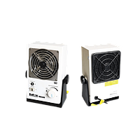 Bakon BK5600 Ionizing Air Blower (25W)