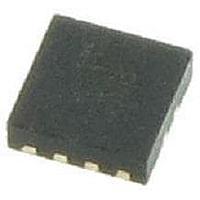 Fairchild FXLA104UM12X Dual Supply Level Translator Logic Ic