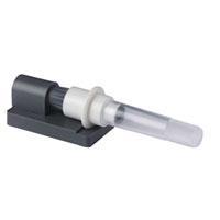 Weidmuller 1768570000 Printers PLOTTERPEN 0,18