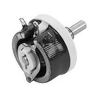 Vishay Sfernice RT025AS1001KB Wirewound Rheostat 38mm 25W 1Kohm 10%