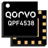Qorvo QPF4538SR Wi-Fi 5GHz 802.11a/n/ac FEM
