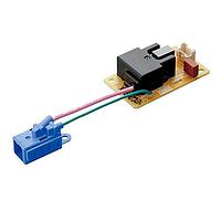 Murata Electronics MHM306-02 Ionizer