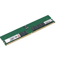 Advantech AQD-D5V32GE48-SB Memory Modules 32GB ECC DDR5-4800 2GX8 1.1V SAM
