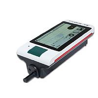ELCOMETER Surface Profile Gage Calibration Service