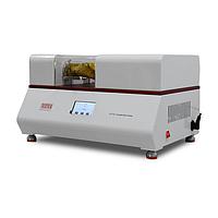 Testex TF117C Crumple/Flex Tester (Single Head)