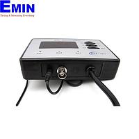 Sinotester PH Online Controller, Sensors Repair Service