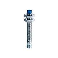 Contrinex 120253-0029 Proximity Sensors M8 Hsg 6mm OD NPN NC 3P M8