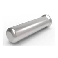 AMP Connectors - TE Connectivity 1-5331677-3 Various Socket Types SOCKET MIN-SPR SN SER-3U SER-3