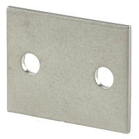 Honeywell 19PA137-HM Plate Micro Switch Packet