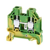 Omron Automation and Safety XW5Z-S2.5LB-1-100 Label TB Label 2.5mm Marking 1-100