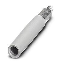 PHOENIX CONTACT 3026450 Female Test Connector PSBJ-URTK 6 FARBLOS