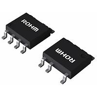ROHM Semiconductor BM1Q021AFJ-LBE2 Quasi Resonant Controller Quasi-resonant DC/DC Converters