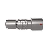 LEMO PHG.2K.310.CLLC75 Connectors