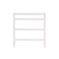 Weidmuller 1816240000 Terminal Block Tools & Accessories MF-W 5/5 MINI MC NE WS