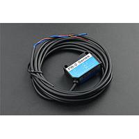 Photoelectric Sensors