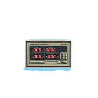 Lisun LS2010 Digital Power Meter (Harmonic Analyzer Model) (Vrms, lrms, W, PF, Hz)