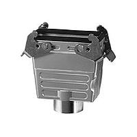 Amphenol Tuchel C146 10R010 852 1 Hoods Housing