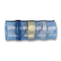 Raychem - TE Connectivity B-155-03 Solder Sleeve Shield Terminator HS-SOLDER SLEEVE 2.7MM W/O LEADS