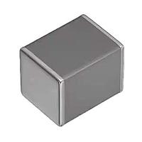 TDK C3225C0G3B103G250AC Ceramic Capacitors Commercial Grade,MLCC,1210,C0G,1250V,10nF,+/-2%,2.5mm
