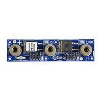Infineon KITLGPWRBOM007TOBO1 Power Management Specialized KIT_LGPWR_BOM007