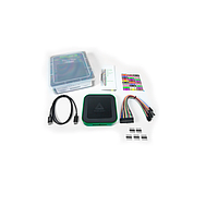 PC Oscilloscope