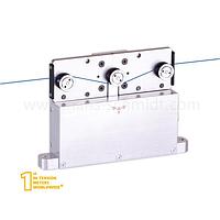 SCHMIDT MZ1-1000 Tension Sensor (0 – 1000 cN)