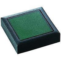 RAFI 5.49.263.019/0700 Panel Mount Indicators / Switch Indicators LENS