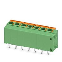 PHOENIX CONTACT 1791774 Fixed Terminal Blocks FFKDSA/V1-5,08- 7