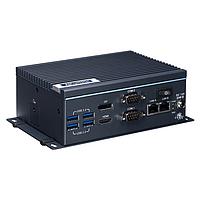 Advantech UNO-238-87N1AU IoT Edge Computer with Intel Core i7-8665UE CPU (8th Gen. Intel® Core™ i7-8665UE 1.70GHz Quad-Core)