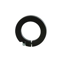 Mountz 21-10271 Retention Ring