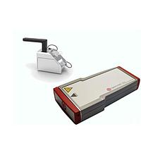 Gigahertz-Optik LCR-20 UV reflection measurement device (254mm)