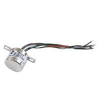 Hammond Manufacturing 1140-LN-A Audio Transformers Audio transformer, line input, chassis mount, impedance ratio 10k to 20k