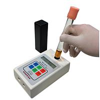TAITEC Miniphoto 620 Digital Colorimeter (0.01 ~ 2.00 ABS; 1.0 ~ 100 %T)