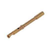 Amphenol Positronic FC6018D2 D-Sub Contacts