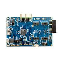 Position Sensor Development Tools