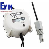 Hanna  HI983308-02 Pronto TDS Meter (0.00 to 9.99 ppt (g/L))