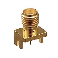 Hirose Electric HRM(G)-300-436B RF Connectors / Coaxial Connectors