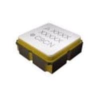 RF360 B39182B4182U410 SAW RF Filters B4182 RF 1882.5MHZ