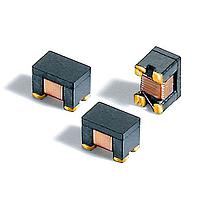 Coilcraft 0805USB-502MLC Signal Line For Hi Speed Signal 273nH DCR=.37Ohms