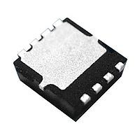 Toshiba TPN2R805PL,L1Q MOSFETs U-MOSIX-H 45V 139A 39nC MOSFET