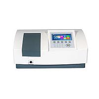 YOKE UV1900 Double Beam Spectrophotometer