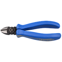 KINGTONY 6211-06 Pliers (6'')
