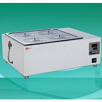 China Water Bath Repair Service