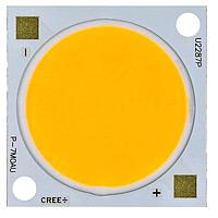 Cree LED CMU2287-0000-000P0B0A27E Single Color LEDs XLamp CMU Light Emitting Diode White