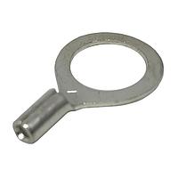 3M Electronic Specialty 11-38 Terminals NON-INS BUT SM RNG 22-18G 3/8STD