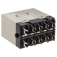 OMRON G7J-3A1B-P 24VDC Power Relay (24VDC)